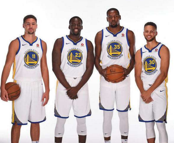 的综合较量 的综合较量