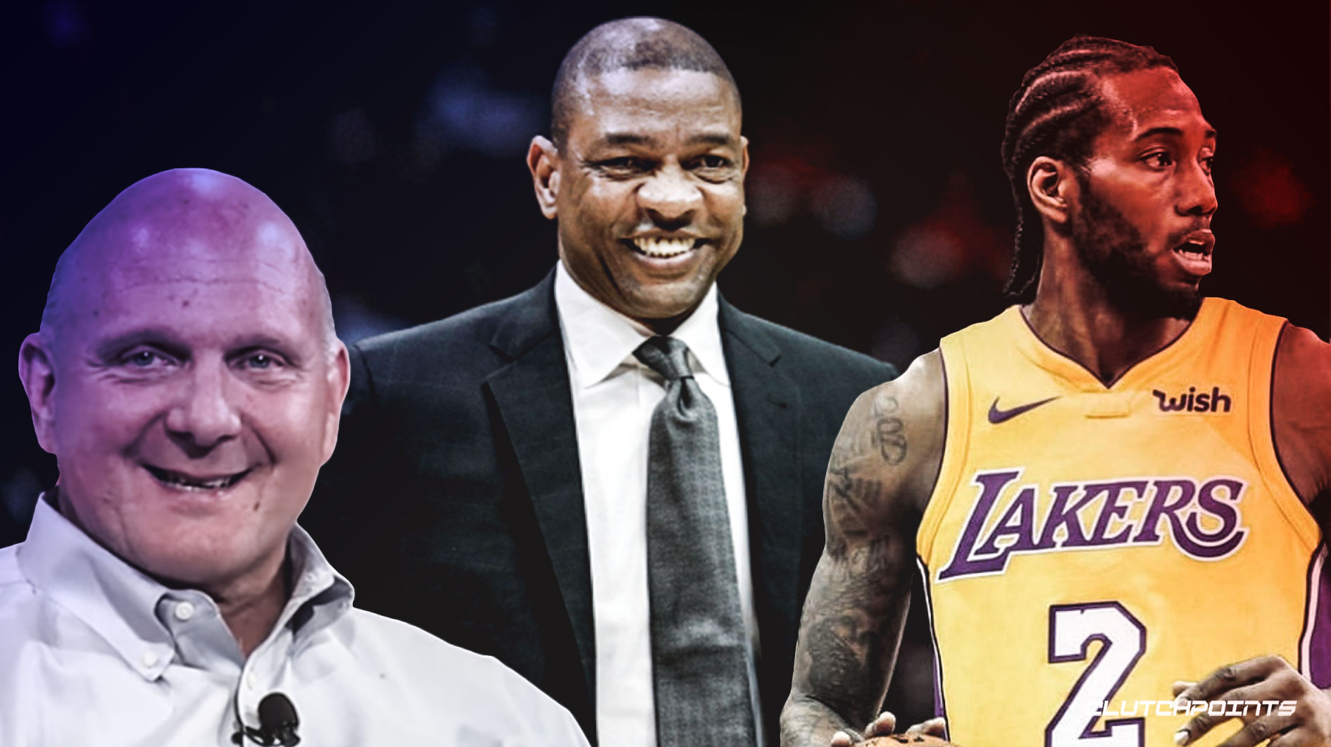 怪牌组合 怪牌组合