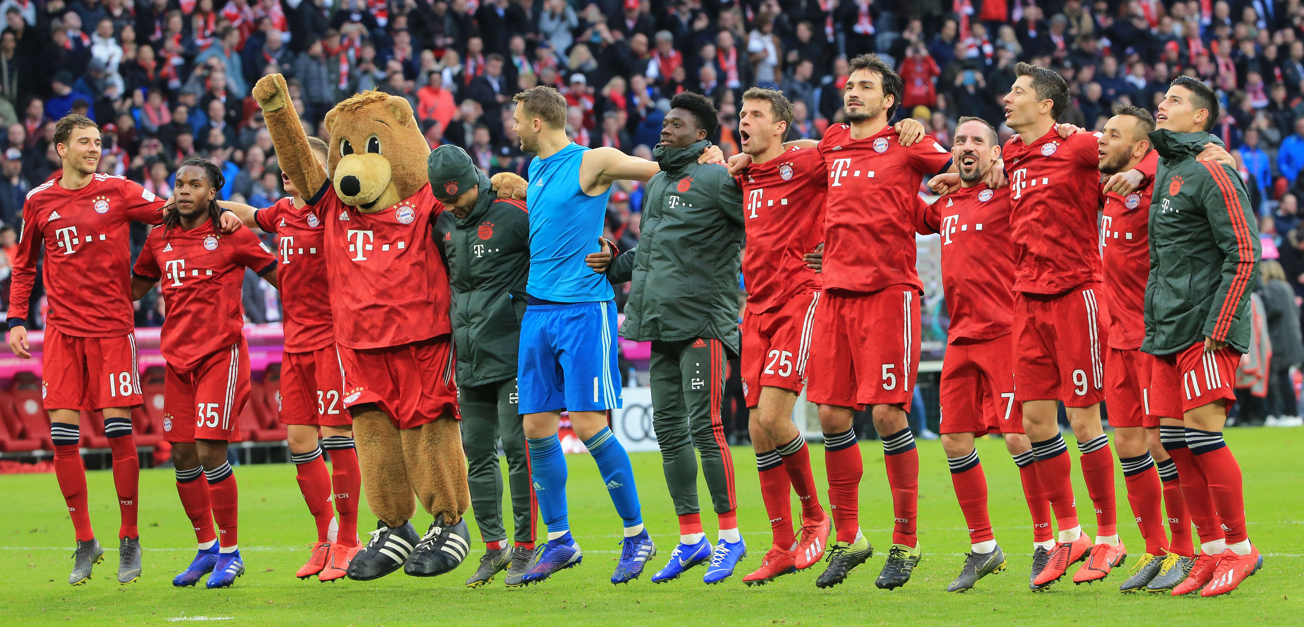 套牌构筑 套牌构筑