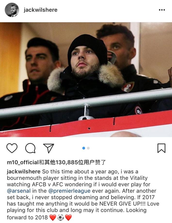 是情绪对话 是情绪对话