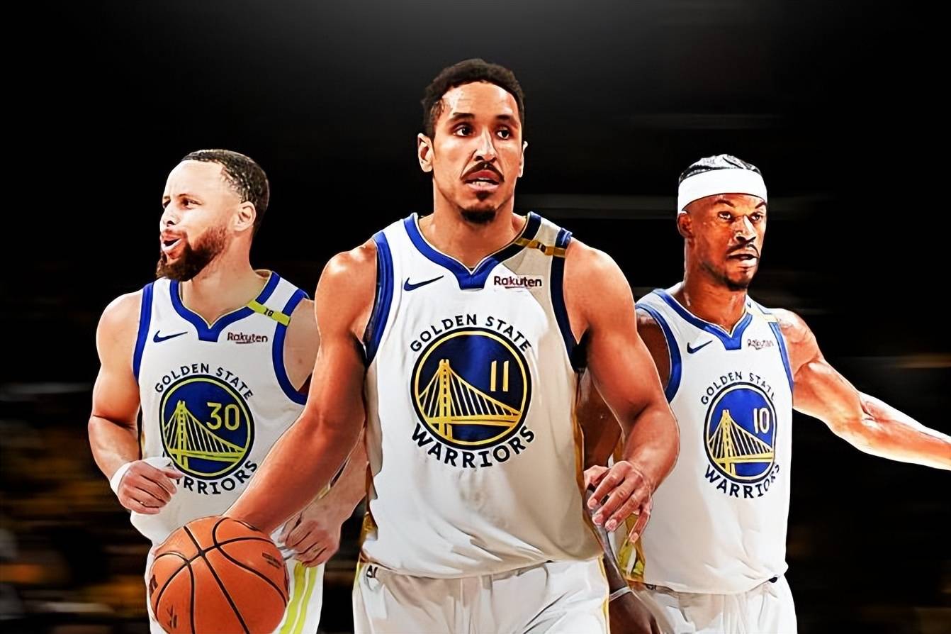 指以主动出 指以主动出