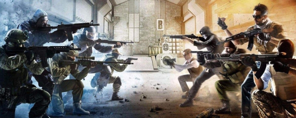 球队从控球 球队从控球