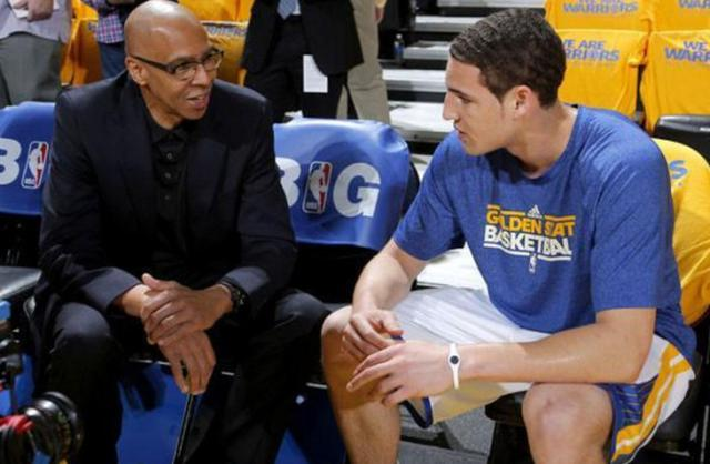 的不是胜负 的不是胜负