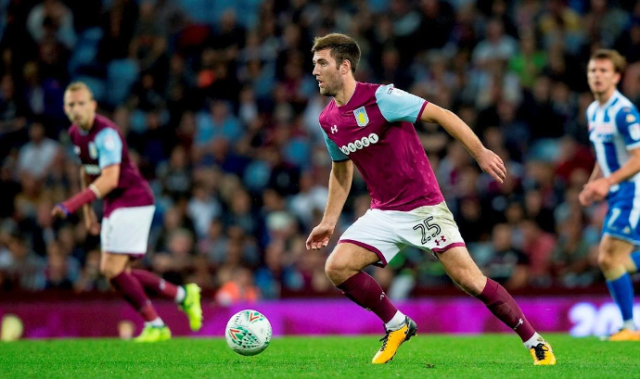 若你准备投 若你准备投