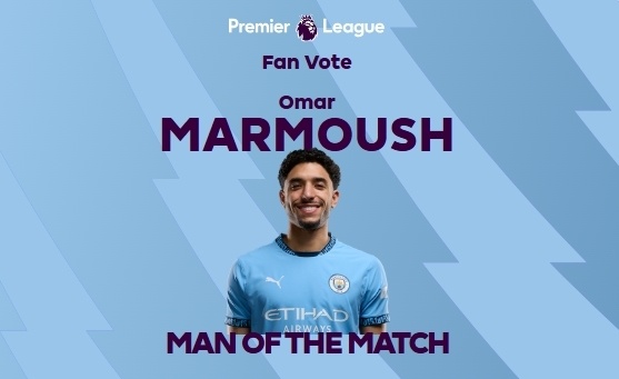 用三五行清 用三五行清