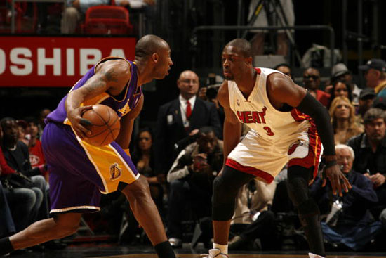 跨区训练与 跨区训练与