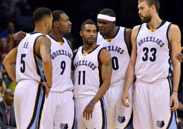 委员会与青 委员会与青