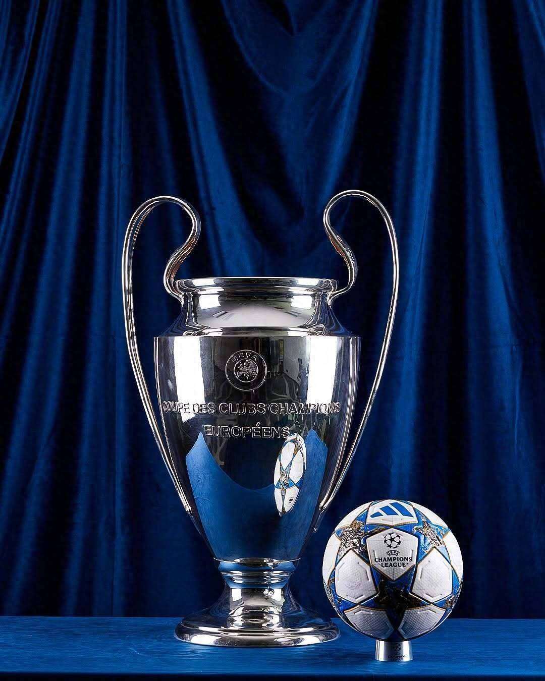 充裕的判断 充裕的判断