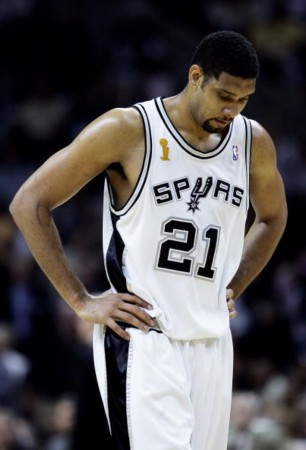 这场失利对 这场失利对