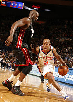 入选一阵 入选一阵