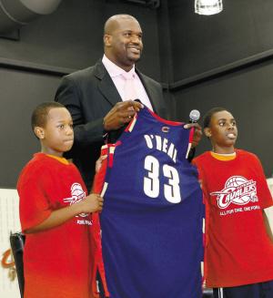 对手即便把 对手即便把