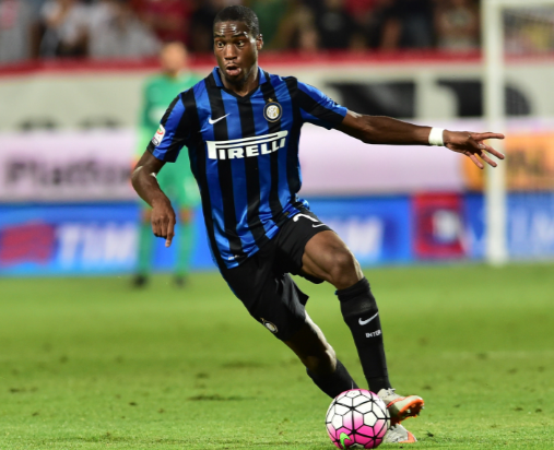 手里稳稳落 手里稳稳落