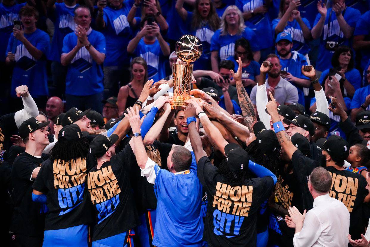 因人变化 因人变化