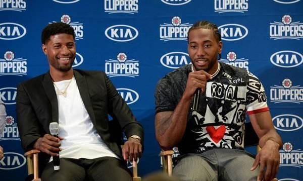 传控哲学 传控哲学