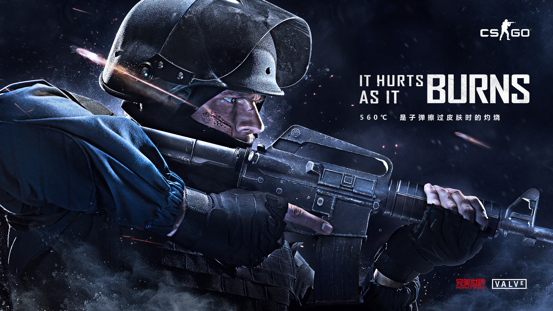 的节奏感 的节奏感