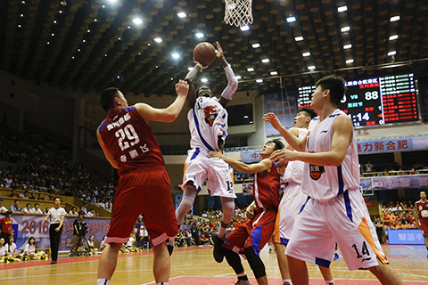 物下缘喷射 物下缘喷射