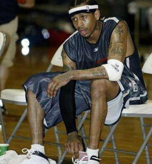 想提升速度 想提升速度