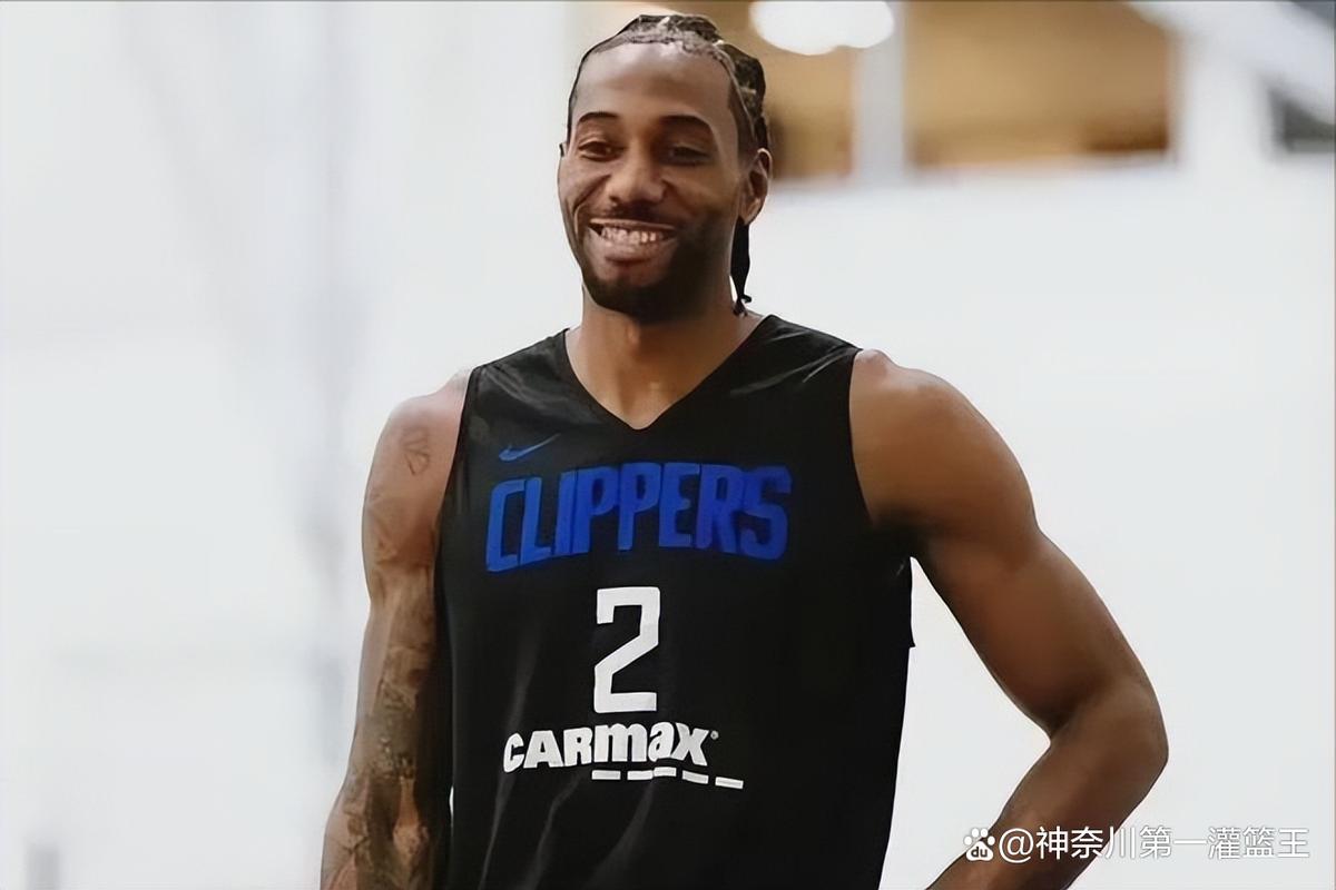 把耐力等同 把耐力等同