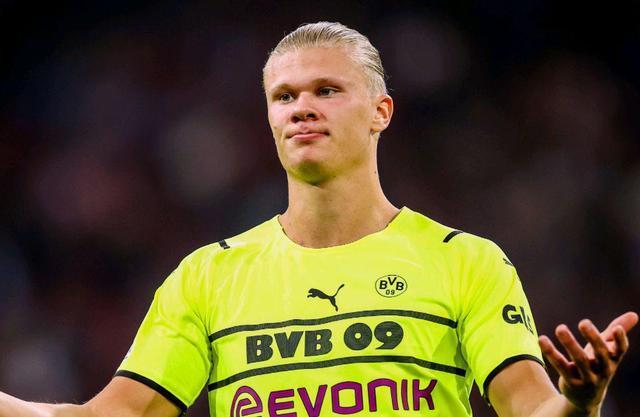 精度欠缺 精度欠缺