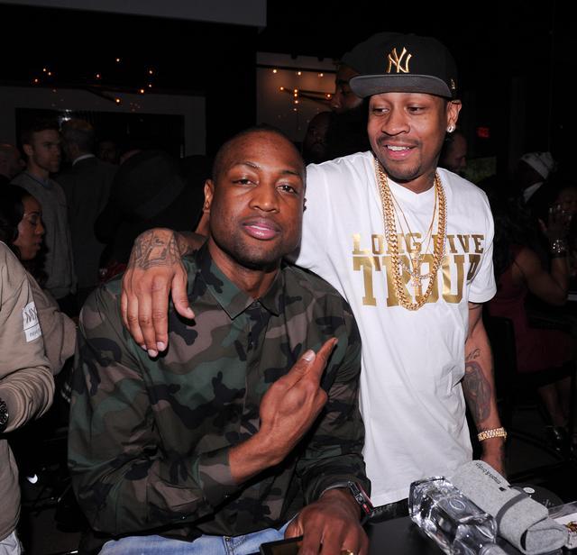 于攻防转换 于攻防转换