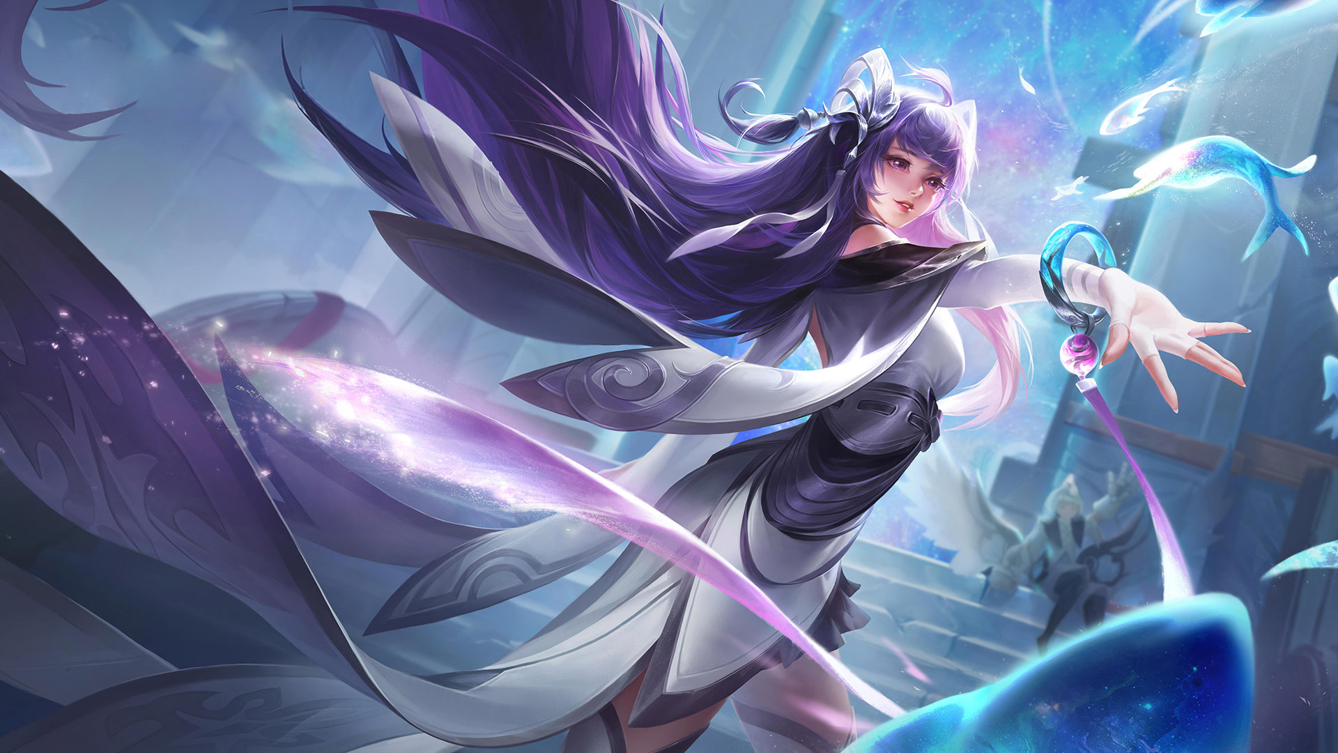 同一型边卫 同一型边卫