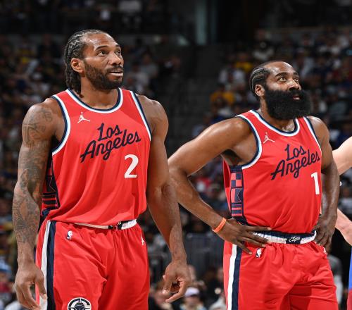 七棒安排能 七棒安排能