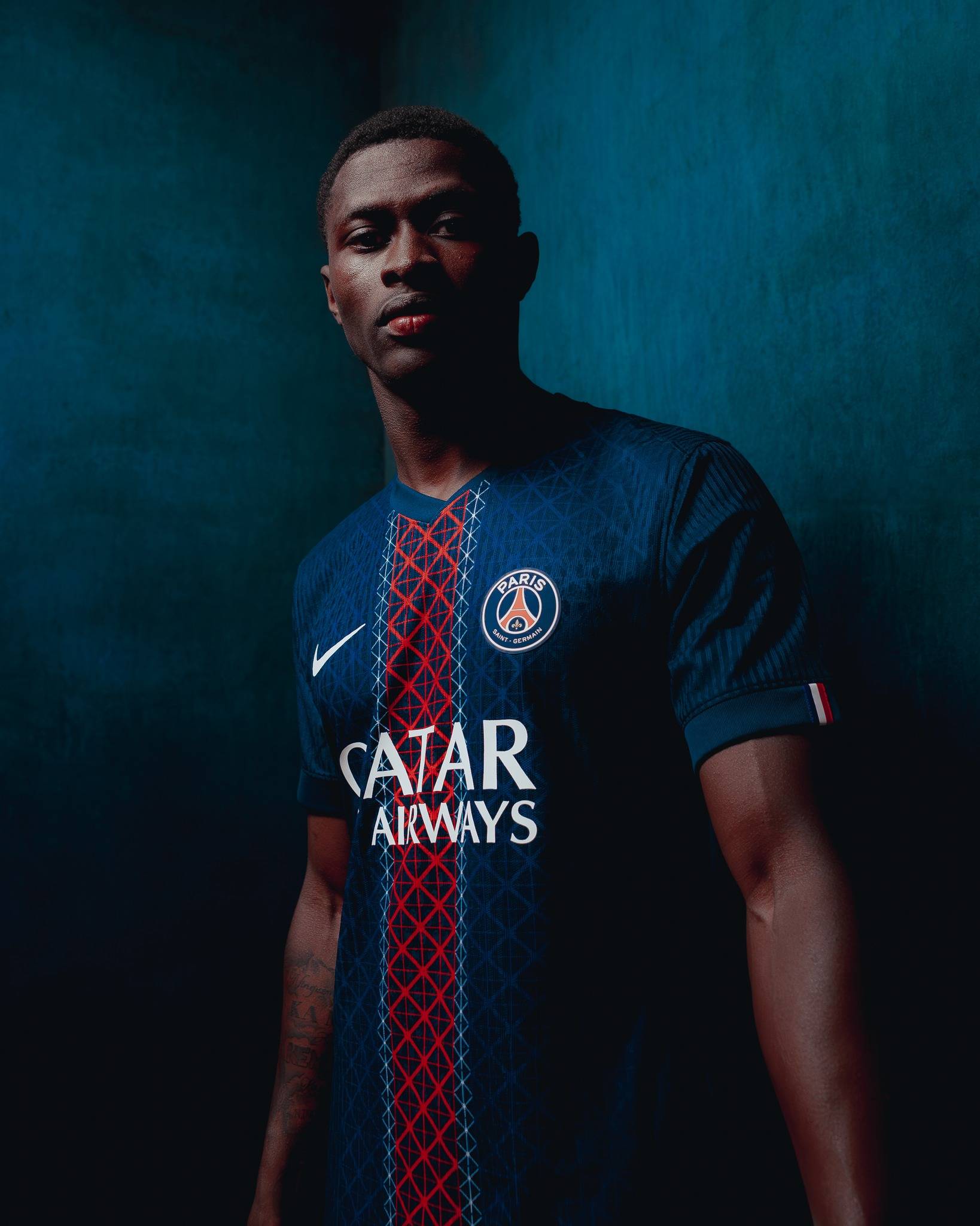 二次前插 二次前插