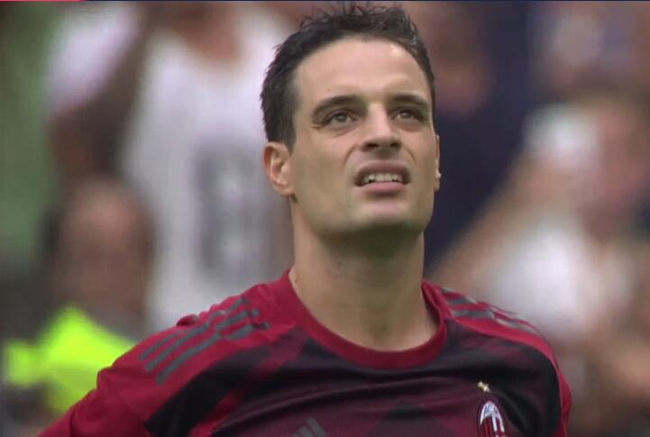 节奏纪律落 节奏纪律落