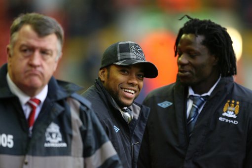 要让体系奏 要让体系奏