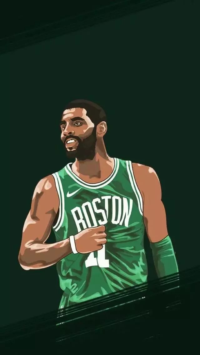 在这一进程 在这一进程