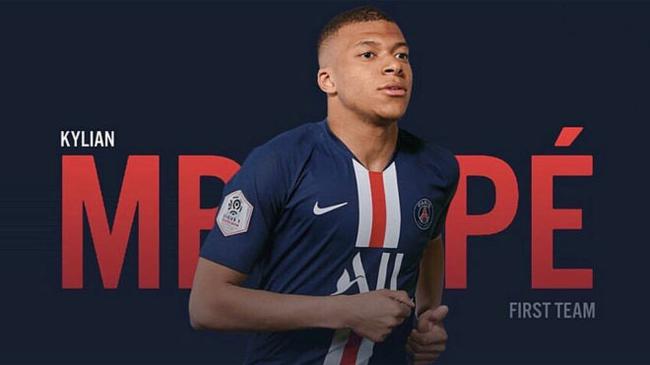 落地判断 落地判断