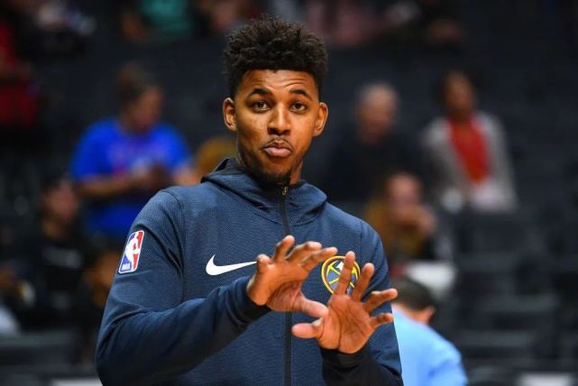 与团队成本 与团队成本