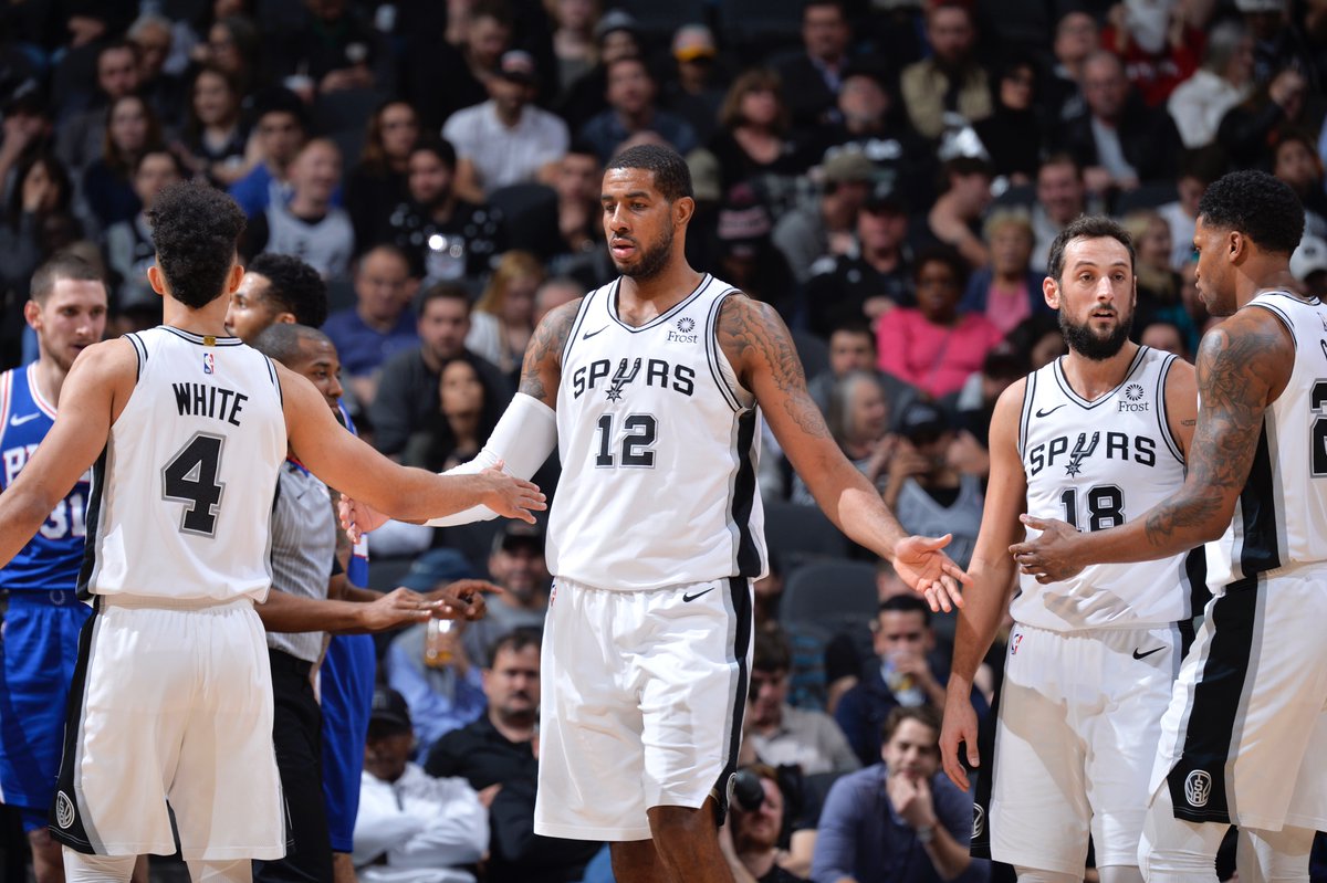 不同的理解 不同的理解