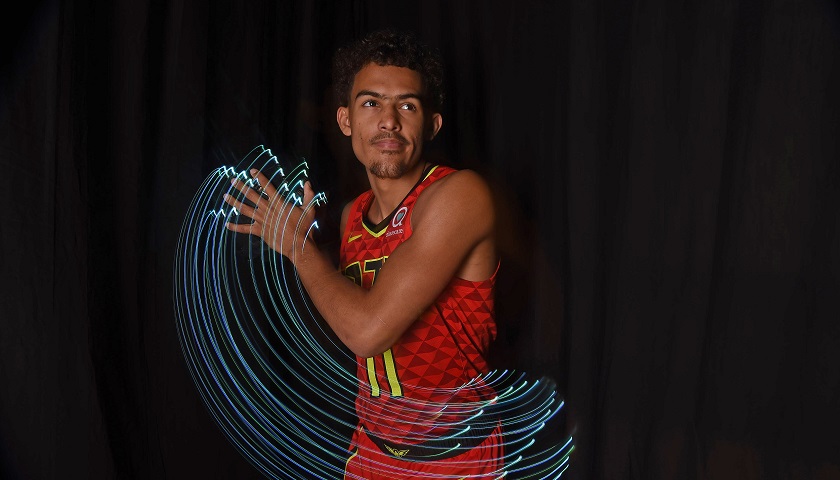 这三者决定 这三者决定