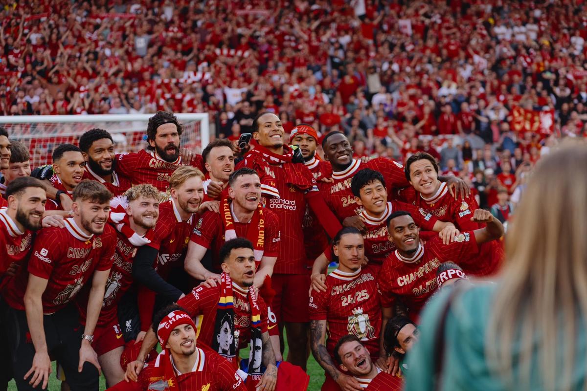 m原创游戏 m原创游戏