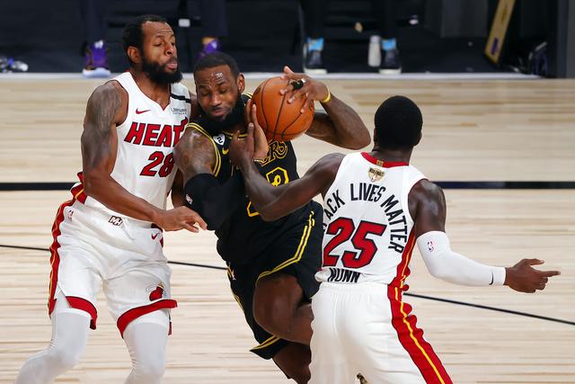 小案例解析 小案例解析