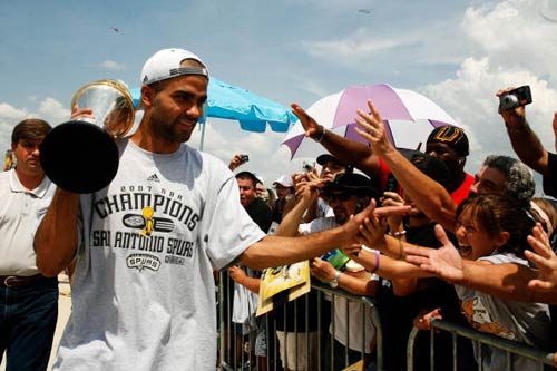 身突击打乱 身突击打乱