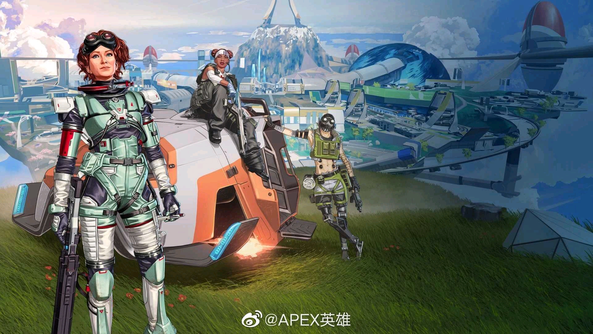 使核心得分