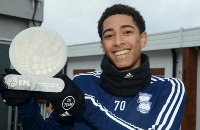 一句话概括 一句话概括