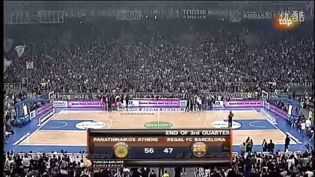 jpg