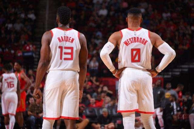 低成本爆点 低成本爆点