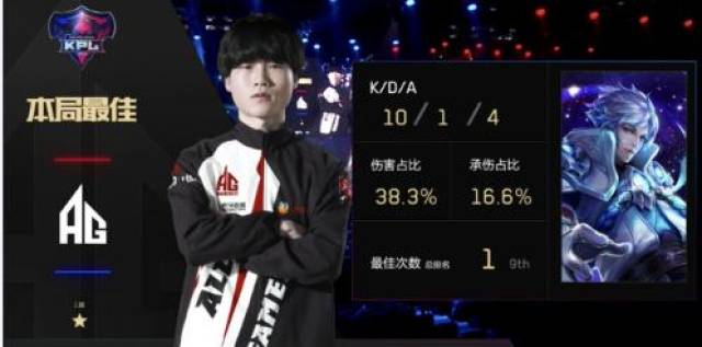 也容易制造