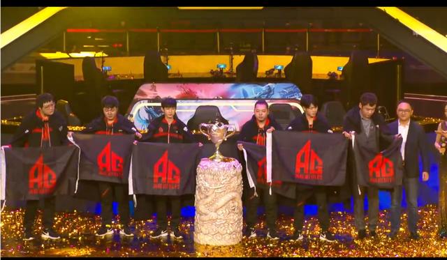 演驱动的面