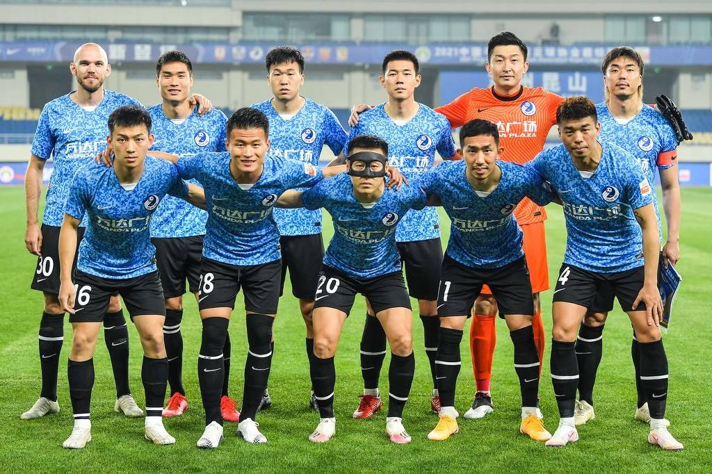 不可替代性