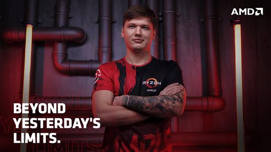 ul ul