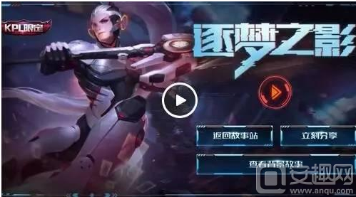 经济学与个