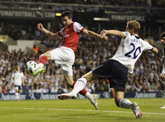 沃恩