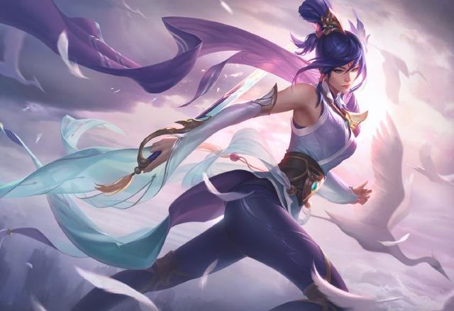 这类叙事与