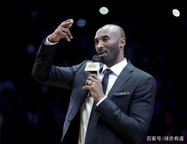 运营与盈利 运营与盈利