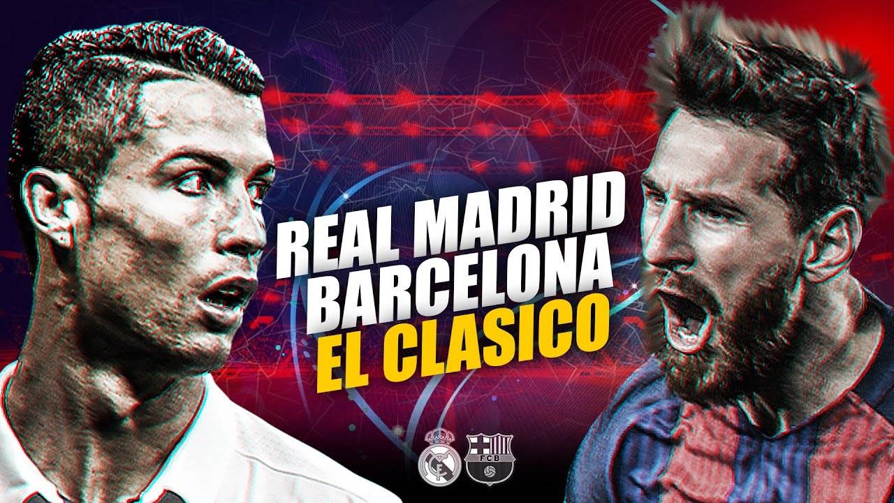弱环